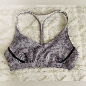 Lululemon Arise Bra